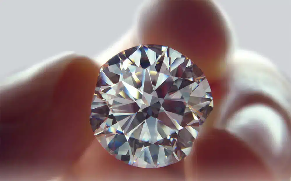 diamanti lab grown grezzi